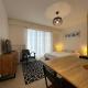 Super appartement plein centre, Aix-les-Bains (fotografie 3)