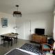 Super appartement plein centre, Aix-les-Bains (fotografie 6)