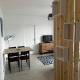 Super appartement plein centre, Aix-les-Bains (fotografie 7)