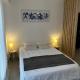 Super appartement plein centre, Aix-les-Bains (fotografie 8)