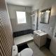Super appartement plein centre, Aix-les-Bains (fotografie 9)