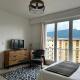 Super appartement plein centre, Aix-les-Bains (fotografie 10)