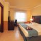 Hotel Spa Congreso, Teo (foto 7)