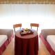 Hotel Spa Congreso, Teo (foto 8)