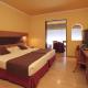 Hotel Spa Congreso, Teo (foto 9)