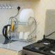 Cozy home along Eastern Bypass Kamakis, Ruiru - Foto 10