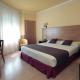 Hotel Spa Congreso, Teo (foto 10)
