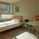 Studio Gupabal, Seoul - Photo 1