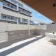 FronteMare Apartment - 5 MinWalk from the beach & Terrace Monopoli - Fotografie 9
