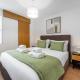 GuestReady - Invicta Porto Guest House, Porto - Fotografie 9