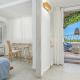 Villa Anna, Porto Cervo (zdjęcie 7)