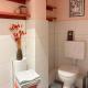 Studio Apartment in Hamburger Innenstadt am Park, Hamburg - Zdjęcie 5