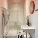 Studio Apartment in Hamburger Innenstadt am Park, Hamburg - Zdjęcie 9