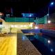 Zuluk Luxury Pool Villa with Swimming Pool, Ratnagiri - Foto 4