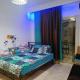 Studio Sheraton Plaza, Hurghada - Zdjęcie 2