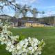 Skönero, Valdemarsvik, Valdemarsvik