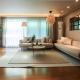 Mangwon local market 5mins, Hongdae, Airport Bus, Hanriver park 10mins 10ppl, Big family house 마포레스트, Seoul - Photo 6