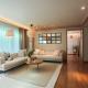Mangwon local market 5mins, Hongdae, Airport Bus, Hanriver park 10mins 10ppl, Big family house 마포레스트, Seoul - Photo 4