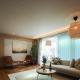 Mangwon local market 5mins, Hongdae, Airport Bus, Hanriver park 10mins 10ppl, Big family house 마포레스트, Seoul - Photo 1