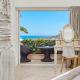 Villa Anna, Porto Cervo (zdjęcie 4)