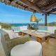 Villa Anna, Porto Cervo (zdjęcie 3)