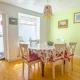 14 Nothe Parade - Waterfront Holiday Cottage Weymouth - Fotografie 5