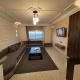 Spacious apartment beachfront city center, Casablanca - Foto 10