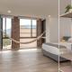 Modern Loft in Laureles, Медельин - Фото 8