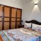 Spacious apartment beachfront city center, Casablanca - Foto 5