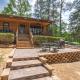 Reel Relaxing, Lake Murray Shores (fotografie 9)