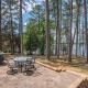 Reel Relaxing, Lake Murray Shores (fotografie 10)