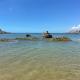 Comfortable, minutes from the beach!, Água Boa - 写真 10