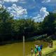 Hotel Campestre Atibaia, アチバイア - 写真 4