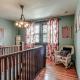 The Honey Bee Suite by Stay Local Nashville, Nashville - Fotografie 3