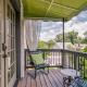 The Honey Bee Suite by Stay Local Nashville, Nashville - Fotografie 5