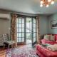 The Honey Bee Suite by Stay Local Nashville, Nashville - Fotografie 8