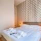5min walk from Cathedral Luxury center apartment, Milan - Photo 3