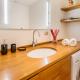 5min walk from Cathedral Luxury center apartment, Milan - Photo 5