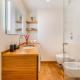5min walk from Cathedral Luxury center apartment, Milan - Photo 6