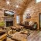 Soaring Eagle by Avada Properties Sevierville - Foto 3