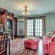 The Honey Bee Suite by Stay Local Nashville, Nashville - Fotografie 1