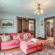 The Honey Bee Suite by Stay Local Nashville, Nashville - Fotografie 9