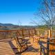 Snails Pace by Avada Properties, Sevierville - Photo 7