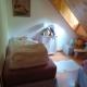 le chalet, Bun (Foto 2)