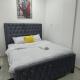 Kasai Airbnbs Kamakis, Ruiru - Fotografie 1