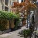 Ottagono District Flat - Porta Romana, Milán - Fotografie 4