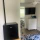cozy room with private bathroom, Arlington (Foto 3)