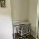 cozy room with private bathroom, Arlington (Foto 4)