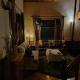 The Dreamy Chalet, Nagar - Zdjęcie 7