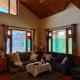 The Dreamy Chalet, Nagar - Zdjęcie 8